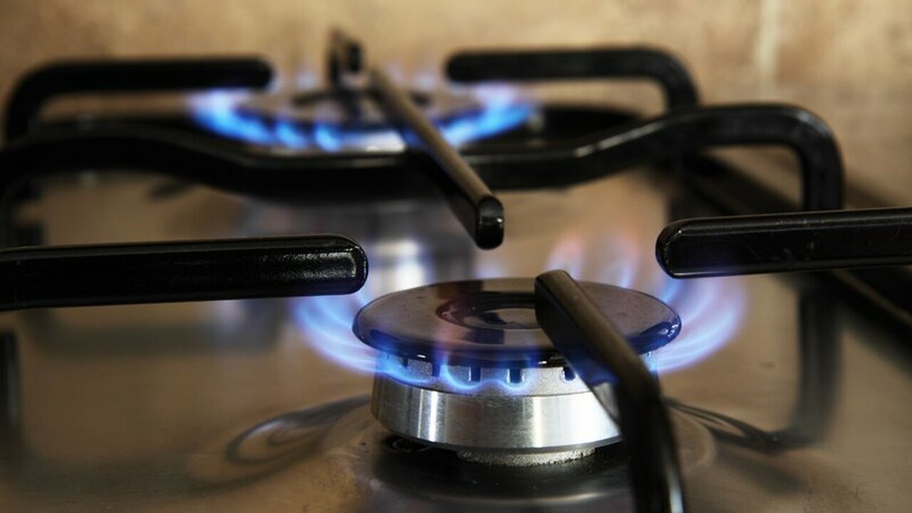 Из-за работы на Западном бульваре прекратят подачу газа на несколько дней С 21 по 23 октября 2025 года в ряде домов по ул...