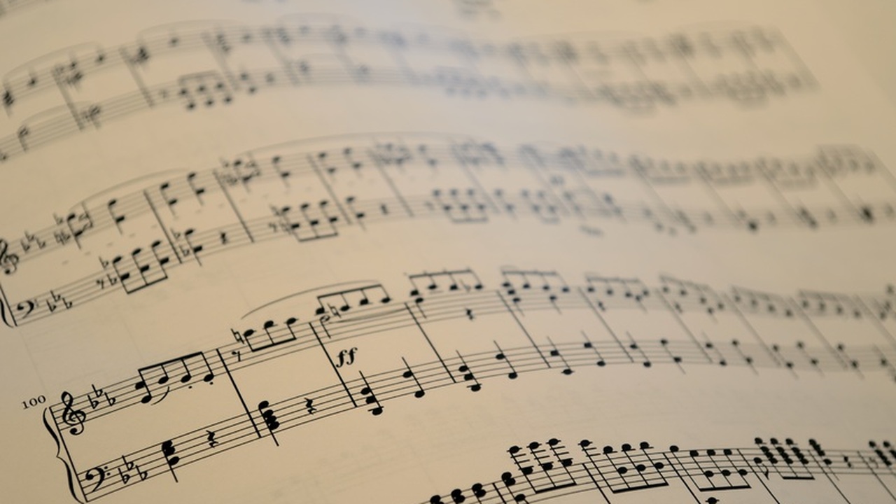 Исследование, проведенное международной группой...