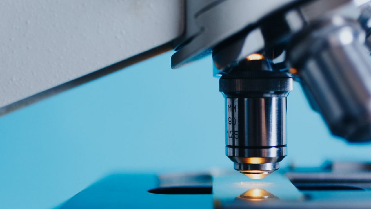 В Кемерове специалисты НИИ комплексных проблем ...