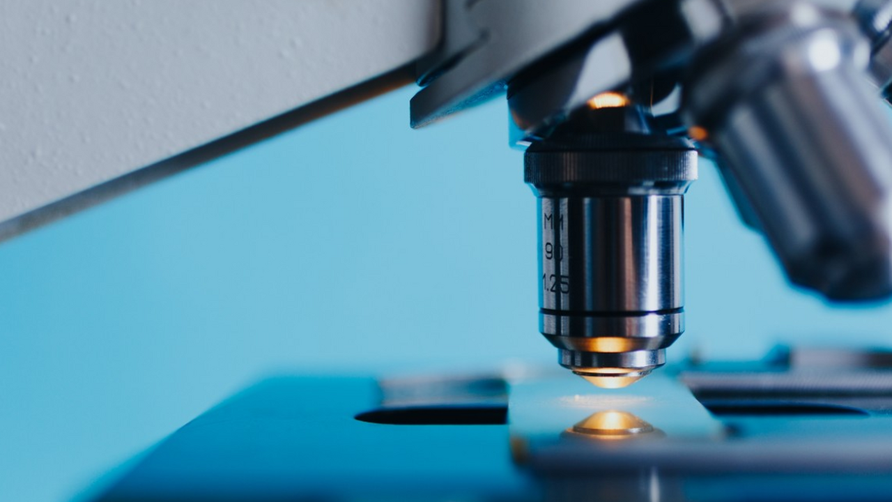 Учёные выяснили, что усилило смертность пациентов с COVID-19 во время пандемии Американские исследователи пришли к выводу, что...