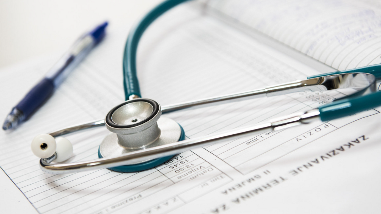 Международная группа нейробиологов с помощью те...