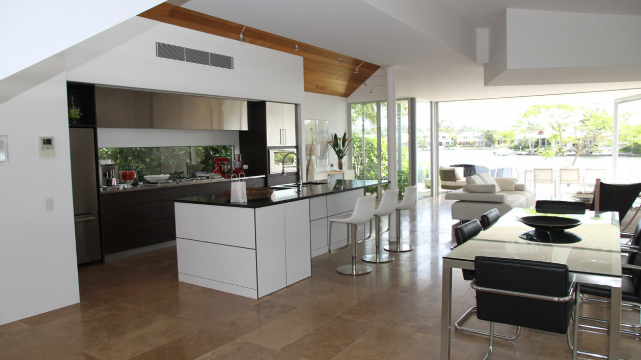 Скандинавские страны научились сохранять тепло ...