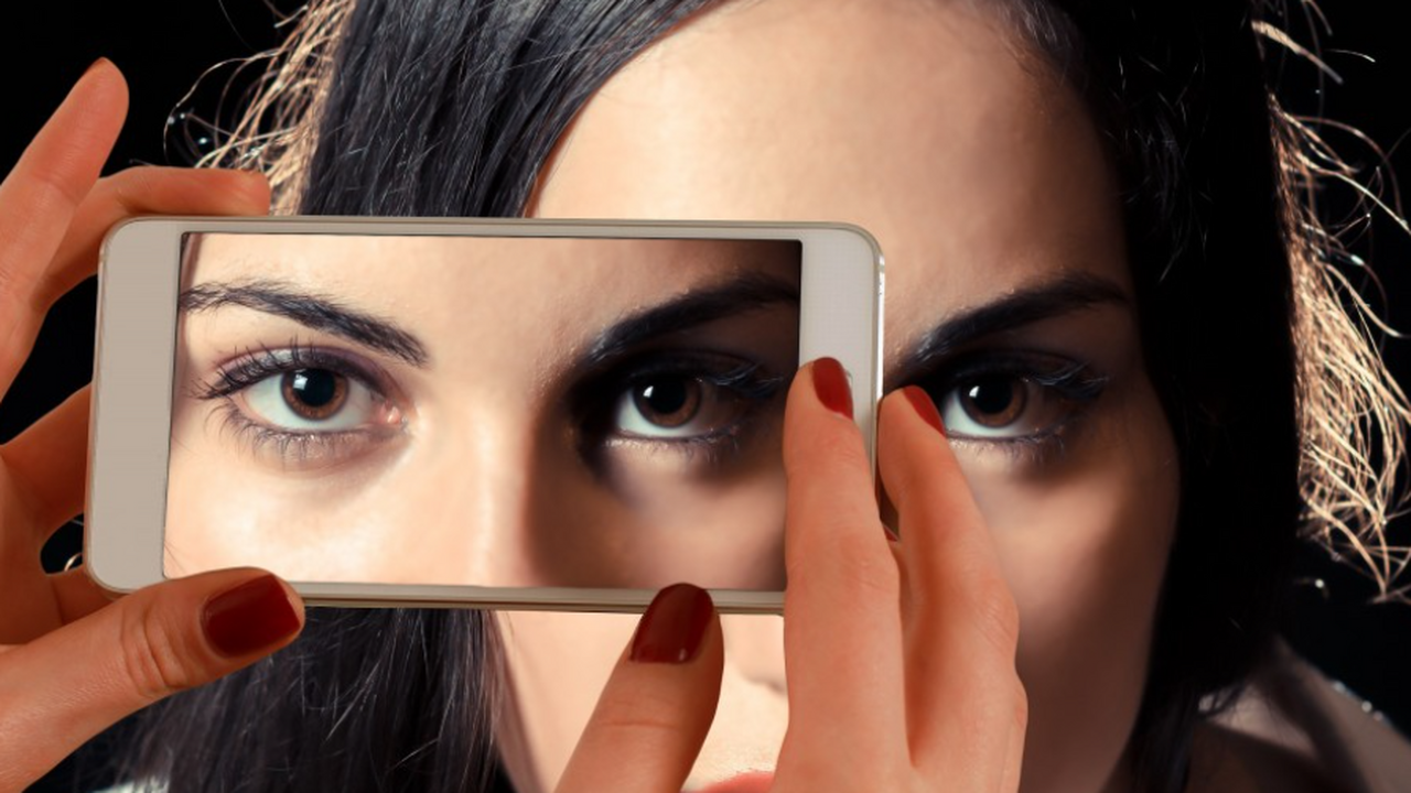 Science: найдена связь между глазами и риском сердечных болезней Канадские ученые обнаружили, что состояние кров...