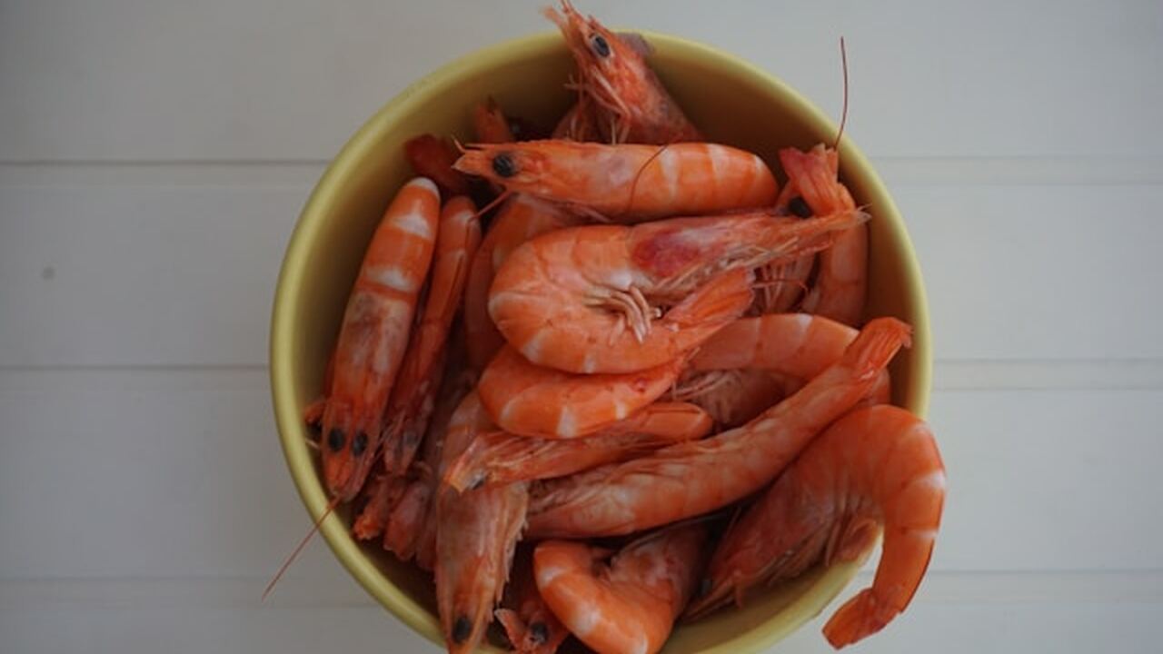 Китайские исследователи сообщили о возможной св...