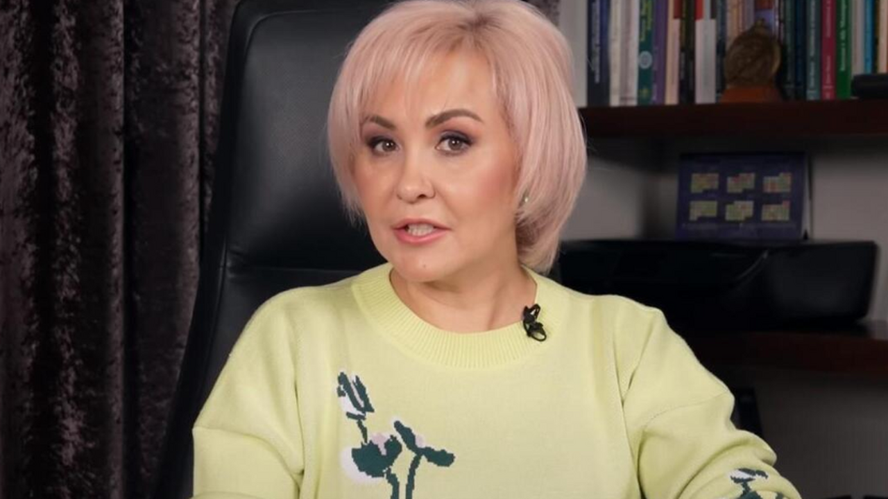 Слезы польются рекой в июле: Володина назвала три знака, которые познают большое горе Июль 2025 года обещает быть непростым месяцем д...