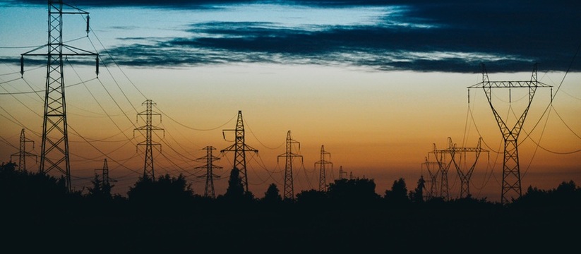 Ульяновское управление Федеральной антимонополь...