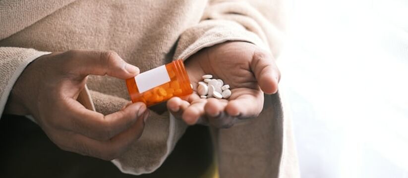 Ульяновский доктор предупредил о наступлении кори в регионе В Ленинском районе Ульяновска зафиксирован случ...