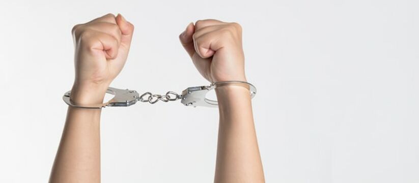 Жителя Ульяновска арестовали по делу об оправдании терроризма В Ульяновске правоохранительные органы задержал...