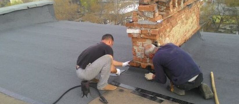 Жители Ульяновской области уже ощущают на себе ...