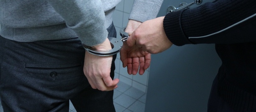 Прокуратура Мелекесского района Ульяновской обл...