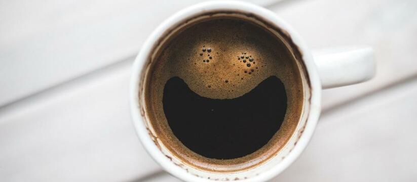 Эксперты Росконтроля провели новое исследование и выявили лучшие марки кофе