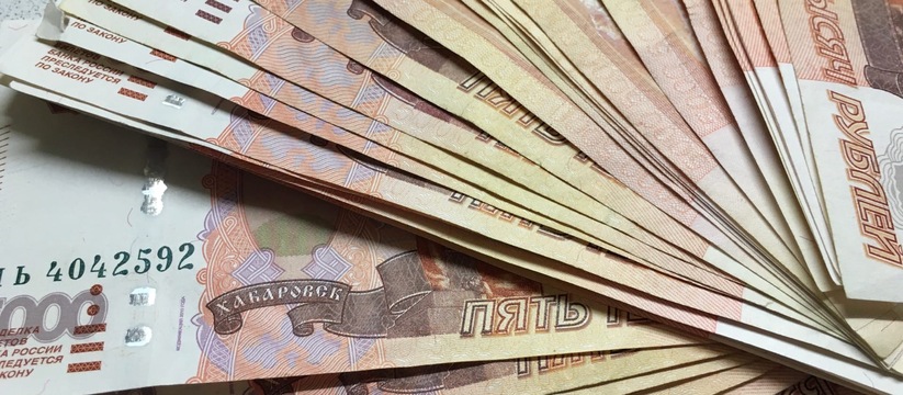 Прокуратура Засвияжского района Ульяновска выяв...