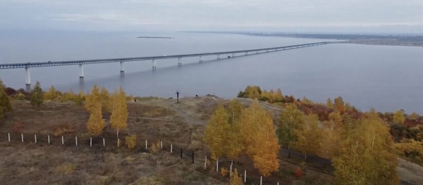 Сегодня, 14 августа, Ульяновск празднует свой 3...
