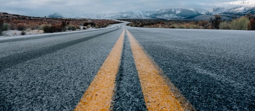 В Ульяновской области подвели итоги работы тран...