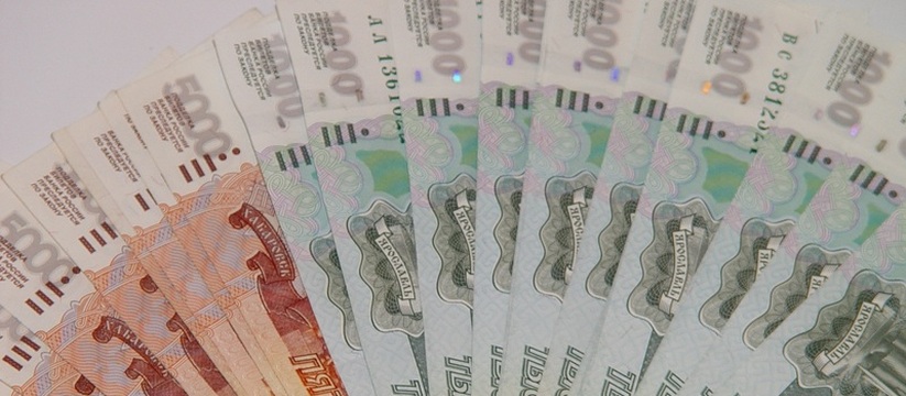 Правосудие готовится рассмотреть дело 30-летнег...