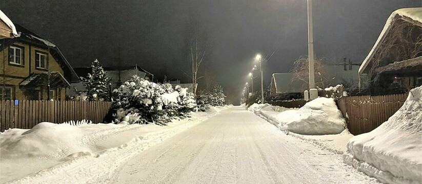 В 2026 году Ульяновская область продолжит реали...