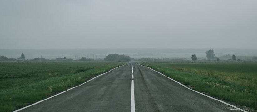 Прокуратура Ульяновской области выявила масштаб...