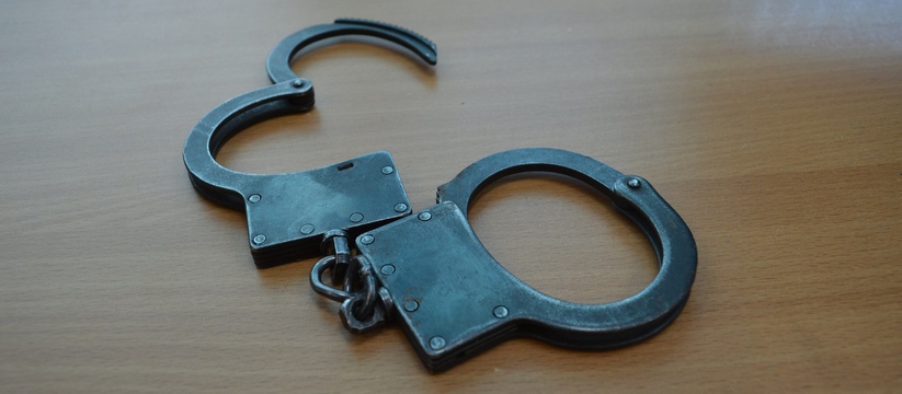 В Ульяновске завершено расследование громкого к...