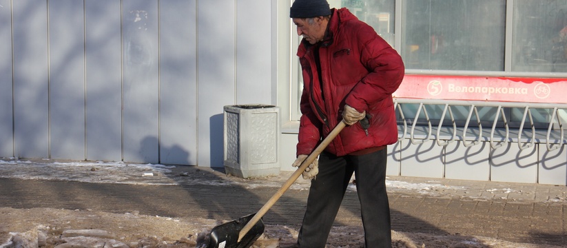 На выездном комитете по взаимодействию с правоо...