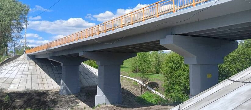 В Ульяновской области завершился капитальный ре...