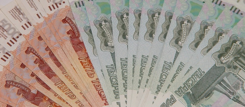 Указ подписан. Пенсионерам объявили о разовой выплате 10 000 рублей