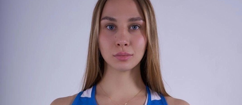 Будет выступать под флагом России: спортсменка из Ульяновска отправится на чемпионат мира