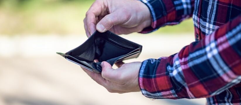 В Ульяновской области за чертой бедности находя...