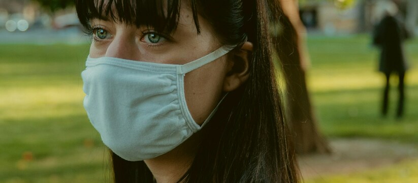 В Ульяновской области наблюдается рост заболева...