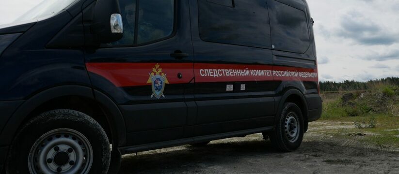 Жители двух сёл Ульяновской области, потерявшие...