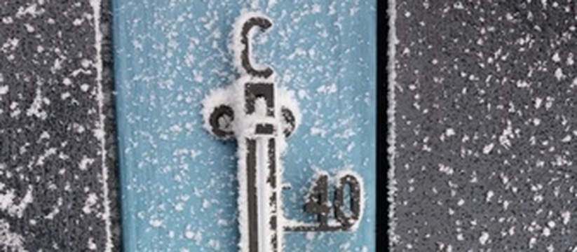 Ульяновская область, Сенгилеевские горы. Минувш...