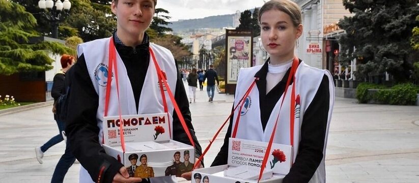 С 10 апреля по 22 июня 2026 года в Ульяновской ...