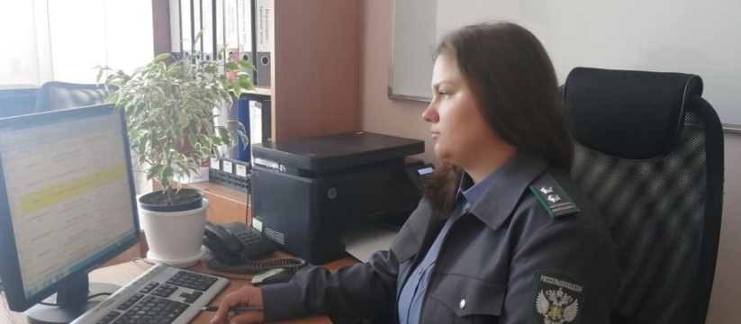 ​​​​​​​В Ульяновской области развернулась насто...