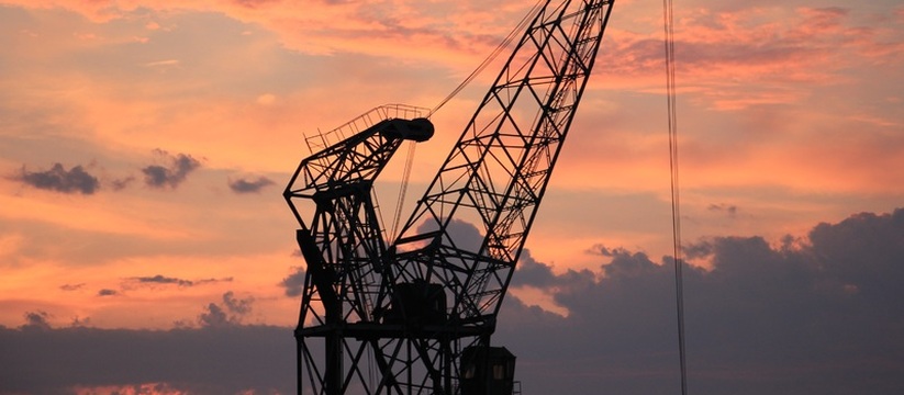 Бастрыкин взял на контроль дело о невыплате зарплат строителям в Димитровграде В Димитровграде назревает серьёзный конфликт, с...