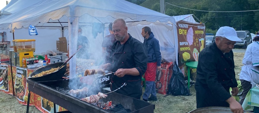 Туроператоры рассказали, как именно путешествен...