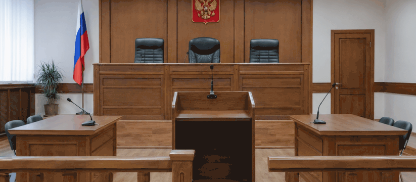 В Ленинском райсуде Ульяновска продолжается про...