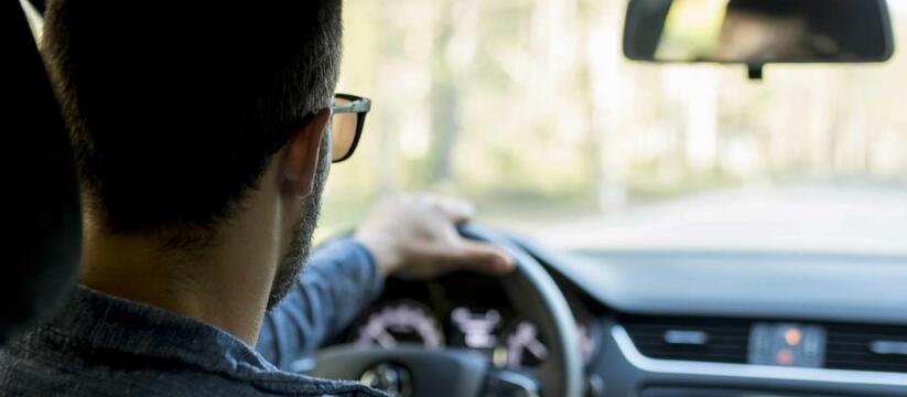 Указ подписан. Всех, у кого есть автомобиль, ждет неожиданный сюрприз с 5 октября Начиная с 5 октября гражданам России, имеющим а...