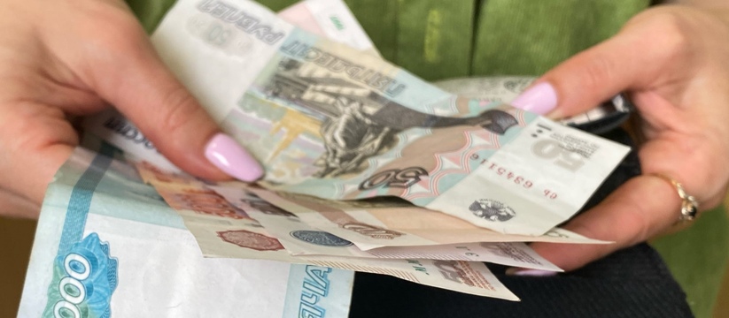 Будут платить по 160 тысяч: опубликованы открытые вакансии с самой высокой зарплатой в Ульяновске