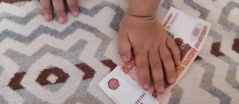 СФР Ульяновской области одобрил выплаты единого...