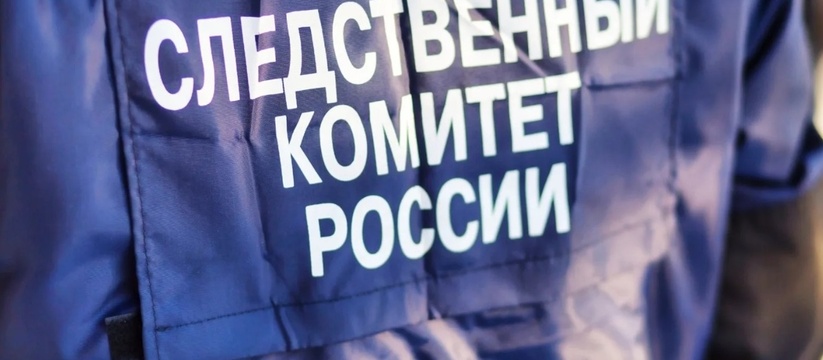 В Ульяновской области завели дело из-за свалки опасных отходов В Ульяновской области возбуждено уголовное дело...