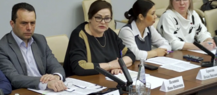 В 2025 году на территории Ульяновской области б...