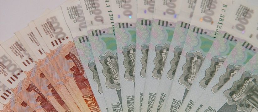 В 2026 году 26 ульяновских семей смогут улучшит...