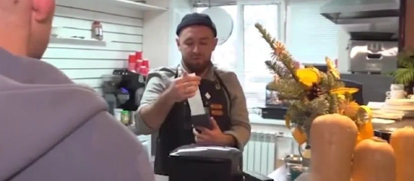 В Ульяновской области ветераны специальной воен...