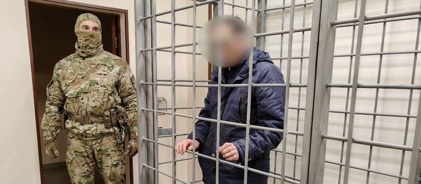 Правоохранительные органы Ульяновской области с...