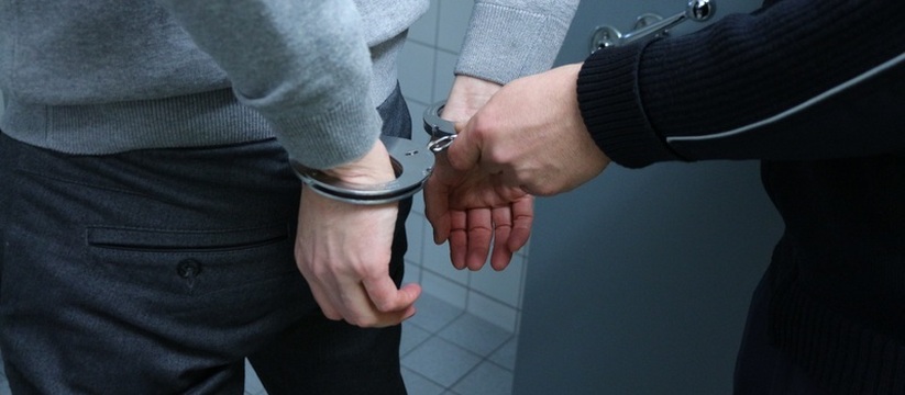 В Ульяновской области завершено расследование у...