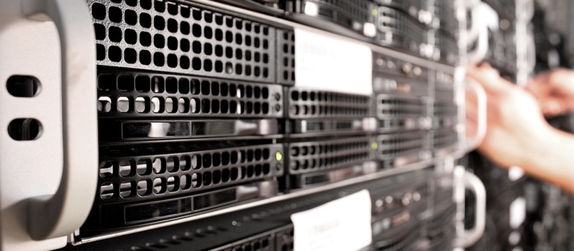 В Ульяновске пресечена деятельность масштабного Telegram-бота, торговавшего личными данными Правоохранительные органы России остановили раб...