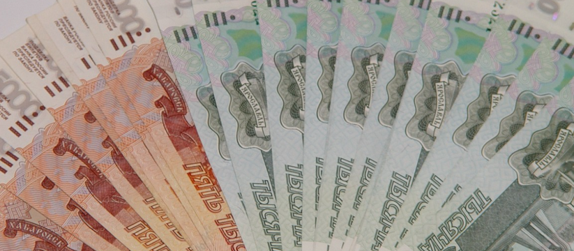 В Ульяновской области правительство одобрило по...