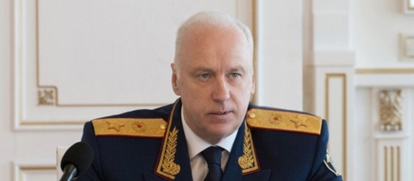 В Ульяновске разгорается скандал вокруг Telegra...