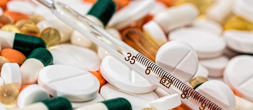 Ульяновских медиков настораживает грядущая зима: ожидается вспышка "свиного гриппа" По прогнозам специалистов, в ближайшие месяцы в...