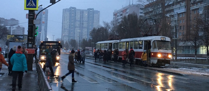 Популярный астролог Тамара Глоба рассказала, ка...