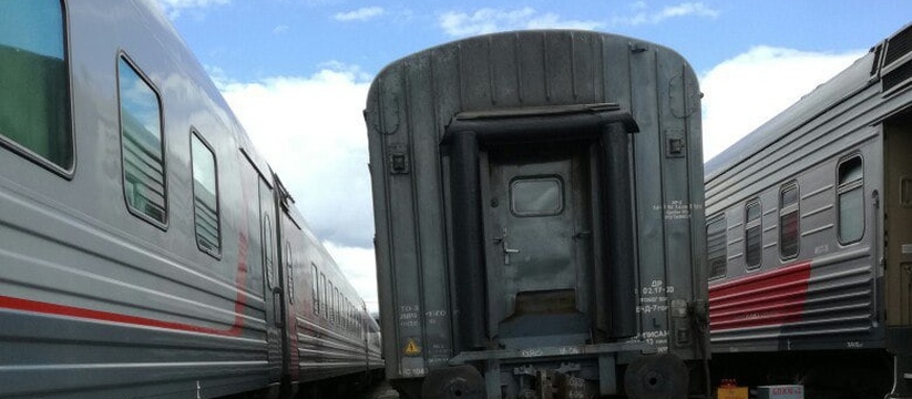 Стало известно, что на Куйбышевской железной дороги весной 2023 года на 6,2% увеличилось количество перевозок пассажиров.